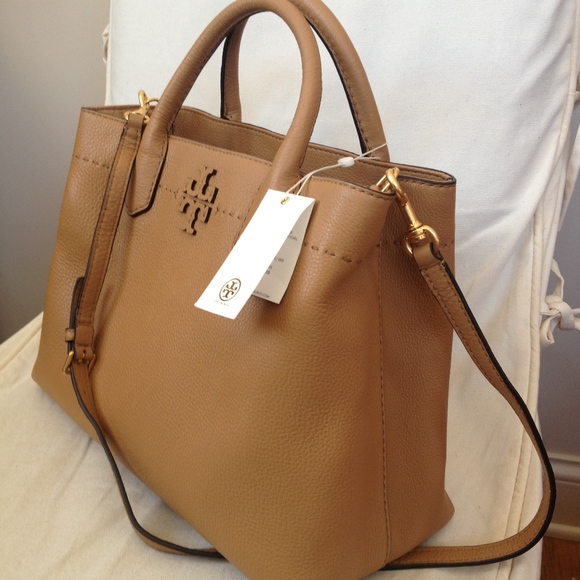 mcgraw tory burch bag